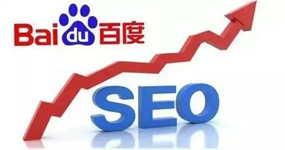 考研没把握就报清华北大