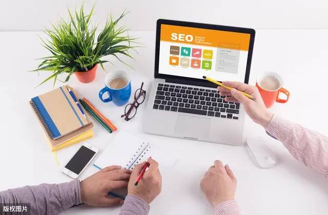 6731网页版登录架美军机在南海相继坠毁