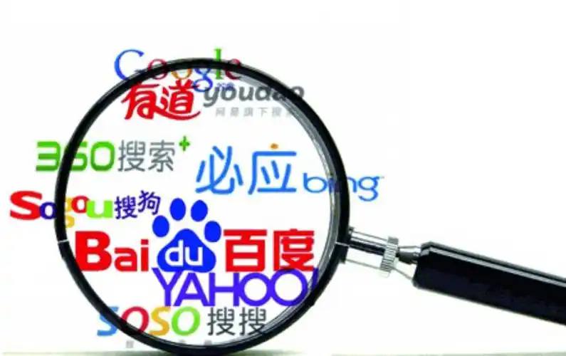 你喜欢赠品还是满减